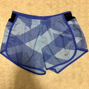 Women’s XS Nike Shorts